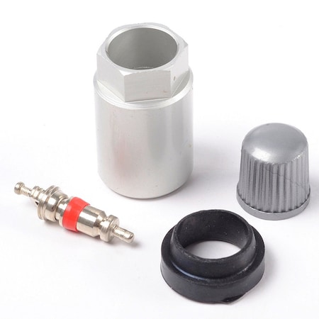 X-Tra Seal X-tra 17-20016AK TPMS Sensor Service Kit 17-20016AK